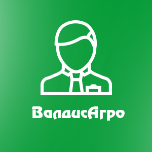 Парафенюк Сергей Владимирович