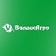 Каратэ Зеон, МКС