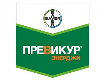 Превикур Энерджи, ВК