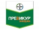 Превикур Энерджи, ВК