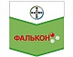 Фалькон, КЭ