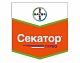 Секатор Турбо, МД